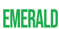 Emerald | Corporate Insolvency